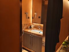 -霖公馆SPA·足道(普善路店)
