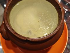 -赣南人家·头牌江西菜(劲松店)