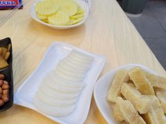 -怪怪龙虾·来自江苏盱眙(惊驾路店)