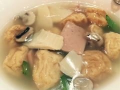 -峨嵋酒家(德内店)
