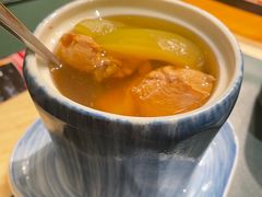 -粤·向群饭店(龙津东路总店)
