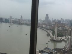 iphone_upload_pic-绿柠食堂(北外滩店)