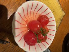 -鸟屯(三里屯店)