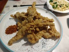 -川悦壹号·川菜(蠡溪路店)