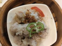 -御彩酒家(东风东路店)
