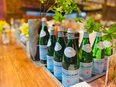 -TIMEZONE8东八时区餐厅&酒吧(798店)