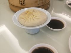 -冶春茶社(官园桥店)