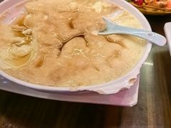 -鹅滋道(甘坑古镇店)