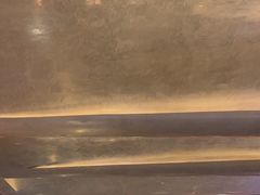 -佐度王子扒房(爱建卓展店)
