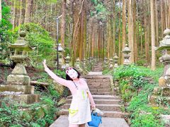 -上色见熊野座神社