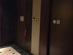 -澳门十六浦索菲特大酒店