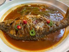 -U你·天然调味(南湖总店)