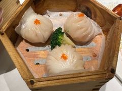 -新雅(丰盛里店)