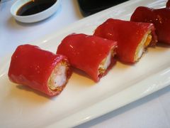-广州酒家(昌岗地铁站店)