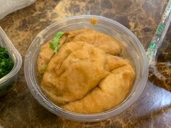 -老广州牛杂(深圳白石洲总店)