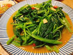 -米店·云南菜(南门店)