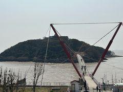 -平湖九龙山旅游度假区