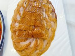 -潇湘楼(环保园店)