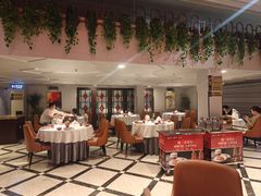 -大鸭梨烤鸭店(花园村店)