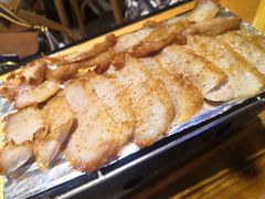 -北国饭店(汕头卜蜂店)