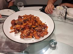 -茶叶农家食府(旗舰店)