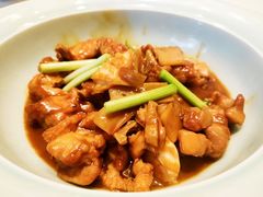 -通庆楼(新开路店)