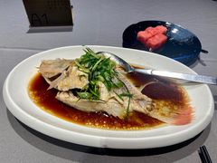 -徐记海鲜(梅溪新天地店)