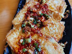 -合利屋(三元桥店)