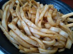 -隆康社长沙烧烤铺(桔园店)