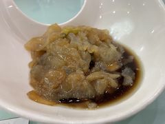 -九重天大饭店(北大街店)