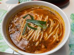 -云海肴·汽锅鸡·云南菜(曲江大悦城店)