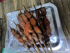 -同来顺烧烤餐厅(哈尔滨道店)