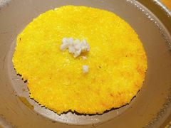 -吃饭皇帝大(合生汇店)