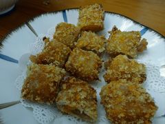 -孙记海鲜砂锅菜(拾味nice店)