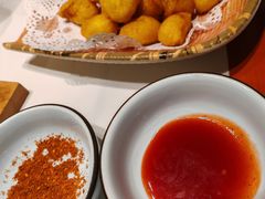 -南山翁新概念川菜(江宁万达广场店)