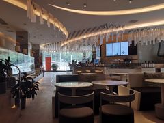 -Bracket Coffee(工体店)