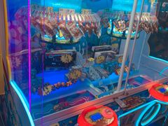 -大玩家(哈尔滨悦荟店)