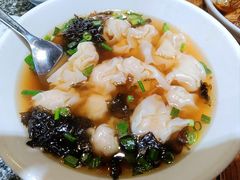 -湘下佬·老长沙吃货铺(酃湖万达店)