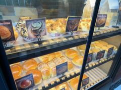 -新旺茶餐厅(鑫耀·光环live店)