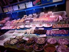 -三个渔夫·蒸汽海鲜(小白楼店)
