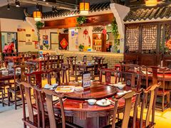 -集贤门·徽菜(福田店)
