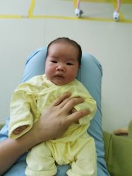 点击看大图 -梓爱月子中心(花都店)