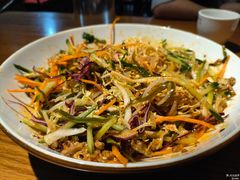 -金掌勺·锅包肉(双榆树店)
