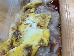 -山水肠粉(盐田店)