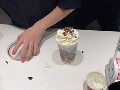 -茶理宜世(东方宝泰店)