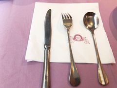 -德大西餐社(云南南路店)