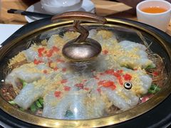 -鸡毛店·川菜(文殊院店)