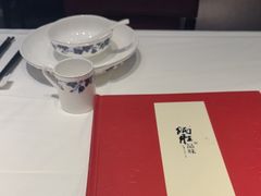 -炳胜品味(深圳万象城店（罗湖）)