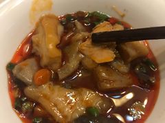 -生宇山珍野生菌汤锅•始于1999(双流古塔店)