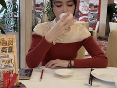 -广州酒家(花都店)